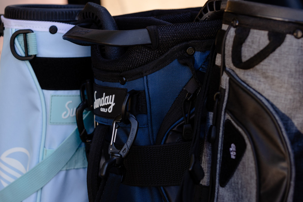 El Camino cobalt blue S40-T0010_2