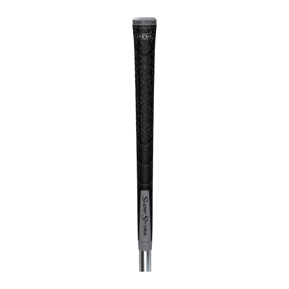 REVL Élément standard "demi-cordon SS51-A0031_1
