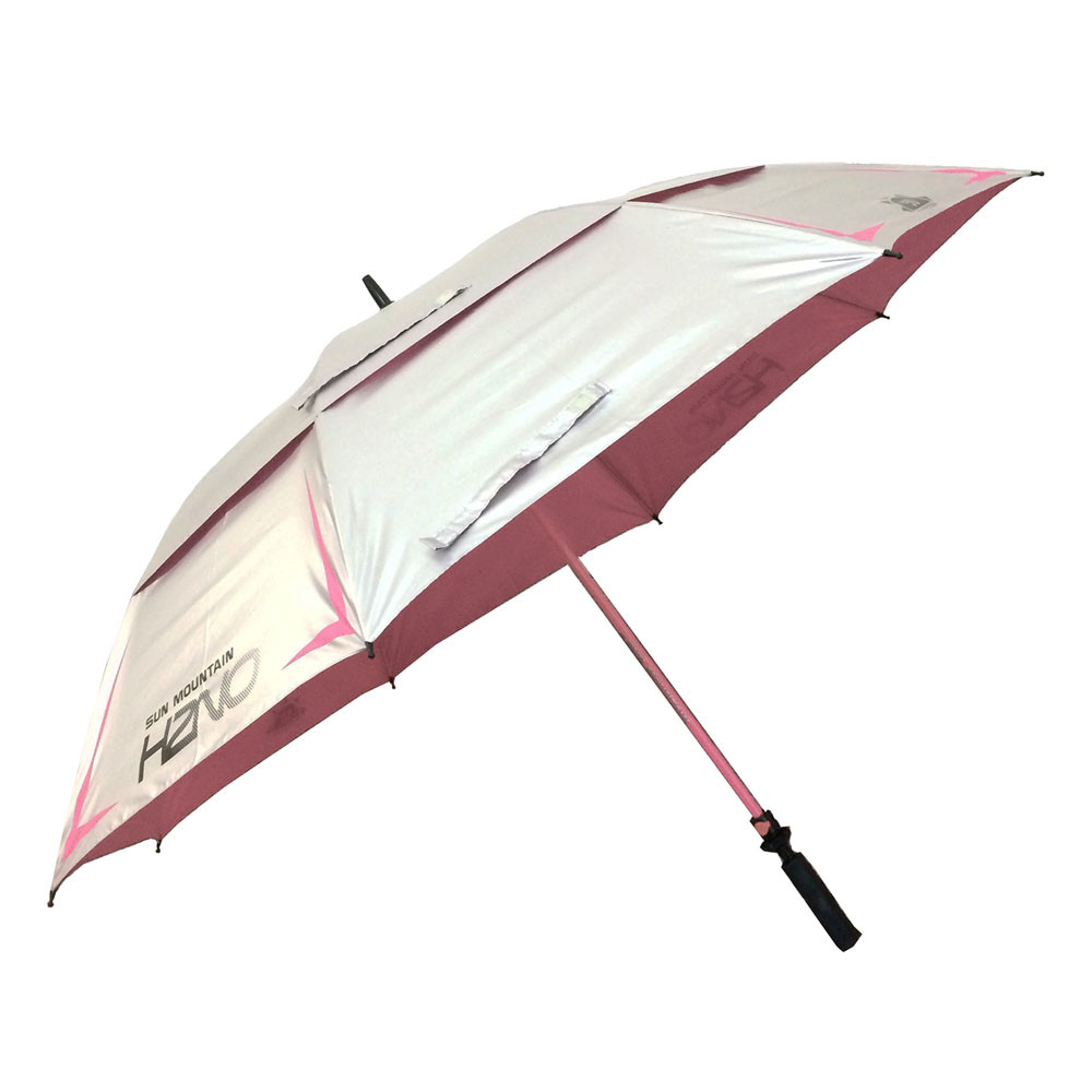 H2NO Chrome series 50 SPF S36-U0002_5