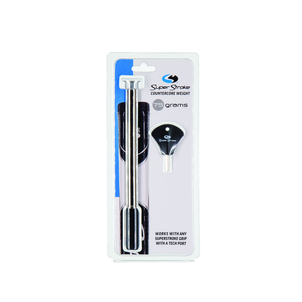 Kits de poids 75 Gramm SS51-A2399_3