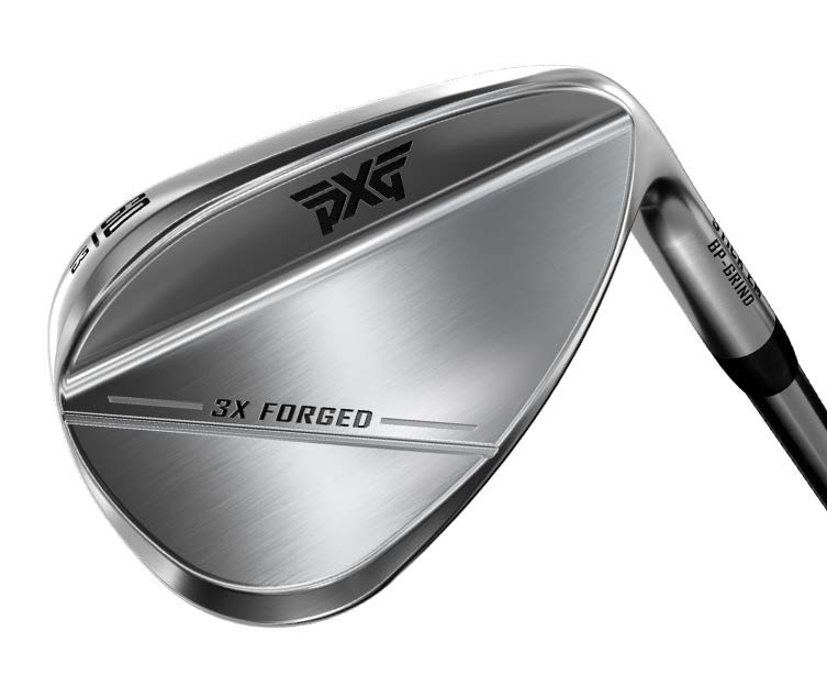 V4 Chrome Stick EM Wedge P22-P0010_14
