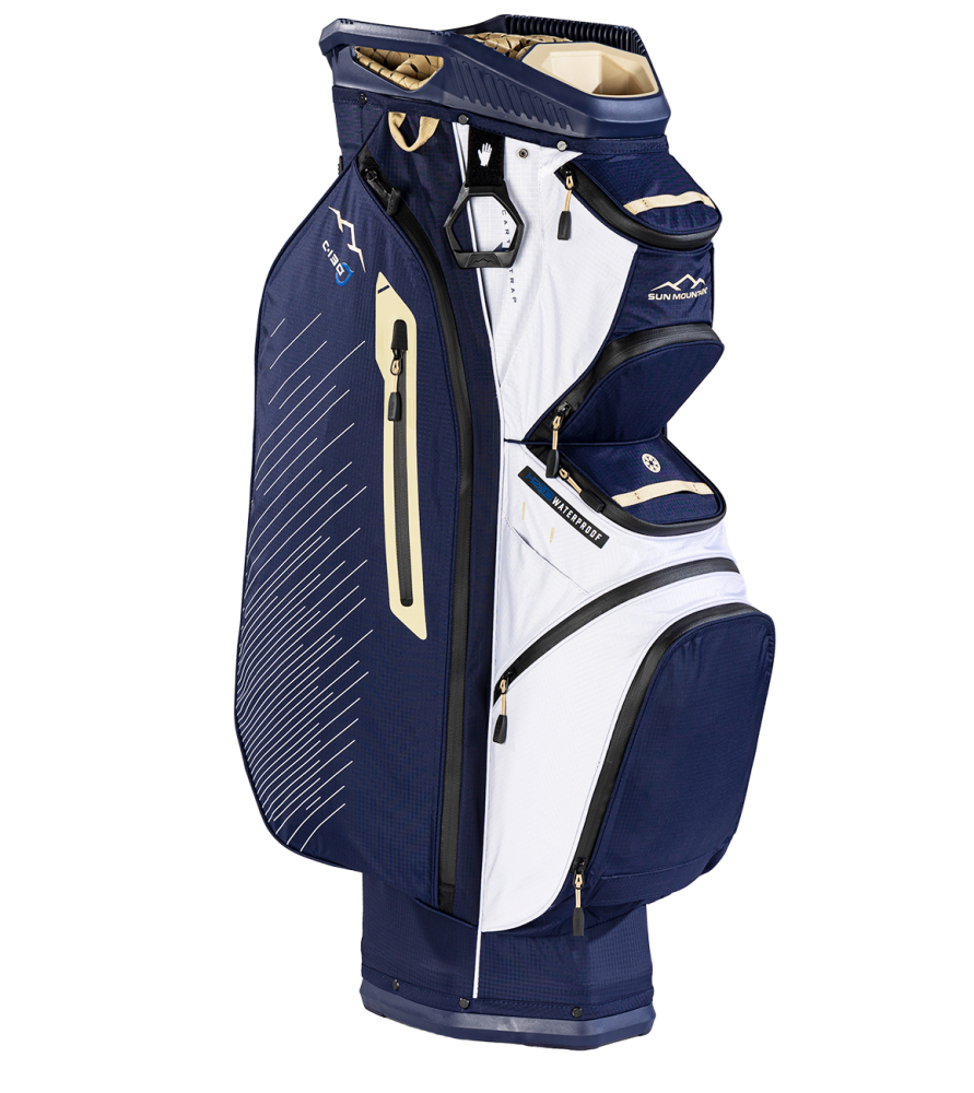 C130 H2NO navy-white-gold S36-T0001_4