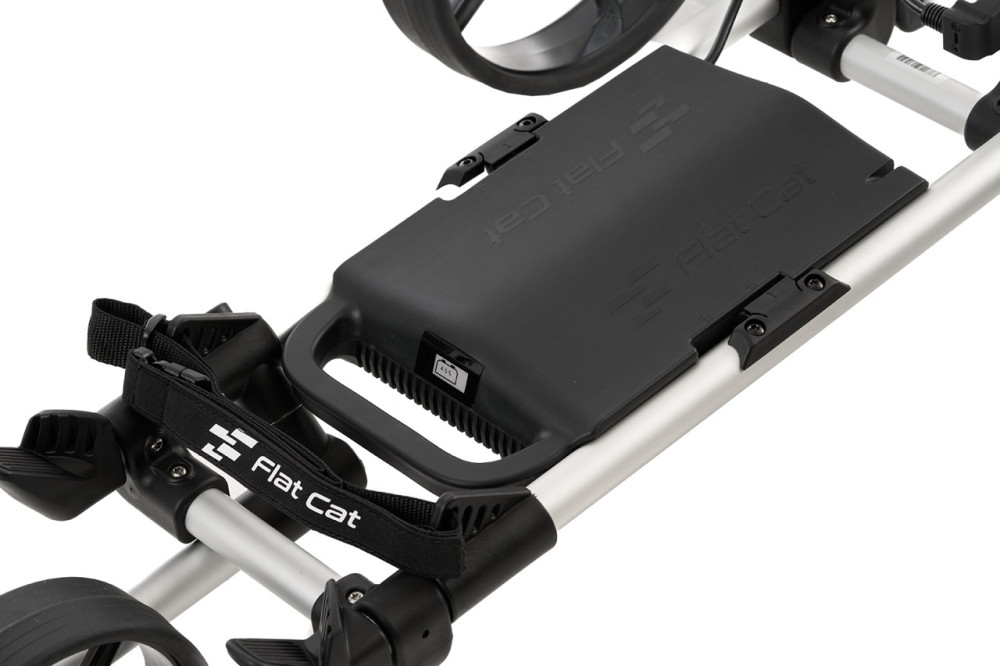 Gear III PRIME Li Fe bleu foncé  S20-C0121-3