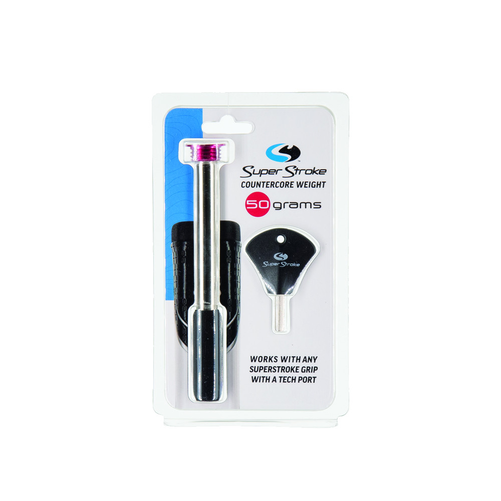 Kits de poids 50 Gramm SS51-A2399_2
