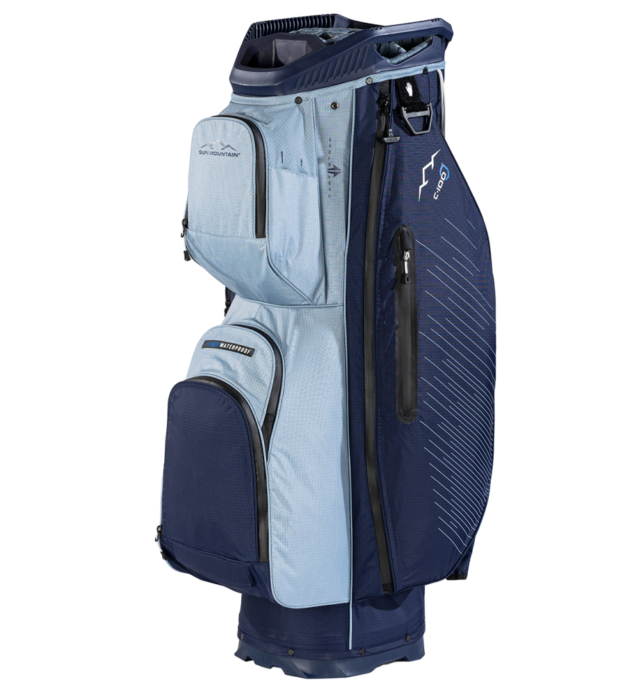 C100 H2NO Cart S36-T0002_5