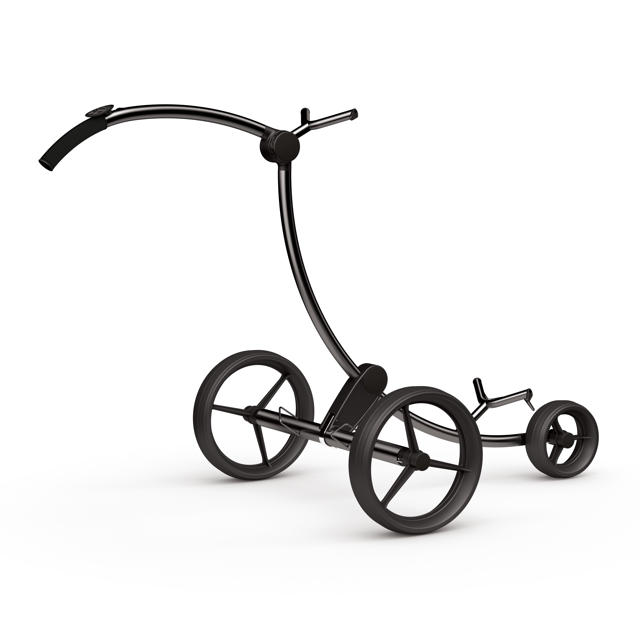 3e noir  T18-C0030-2