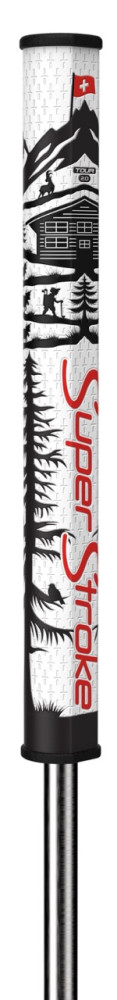 Zenergy Tpour 2.0 Switzerland  SS51-A2300