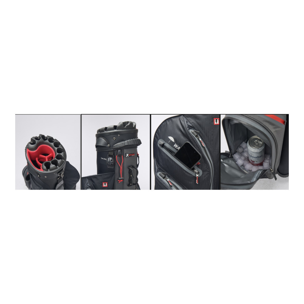 Skip Q9 Waterproof black-charcoal S06-T0002_11