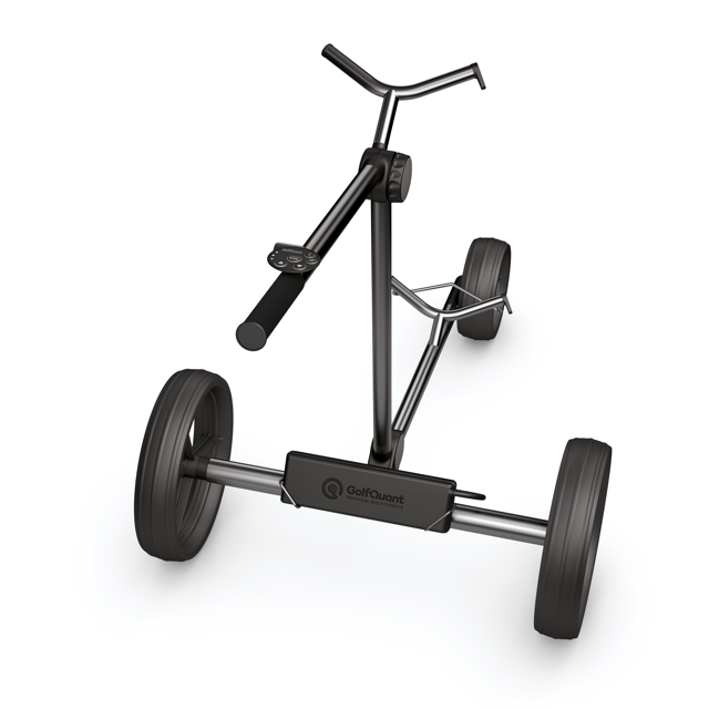 1e gris titane  T18-C0010-1