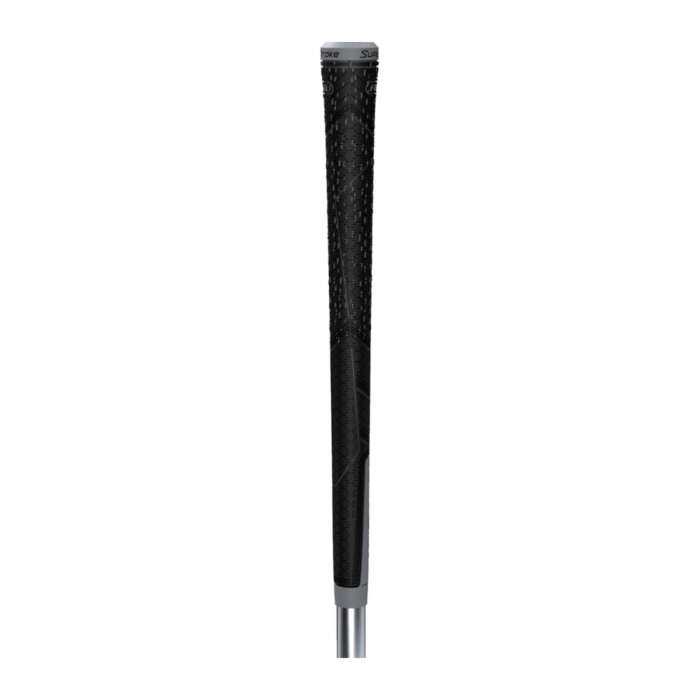 REVL Élément midsize "demi-cordon black SS51-A0032_1