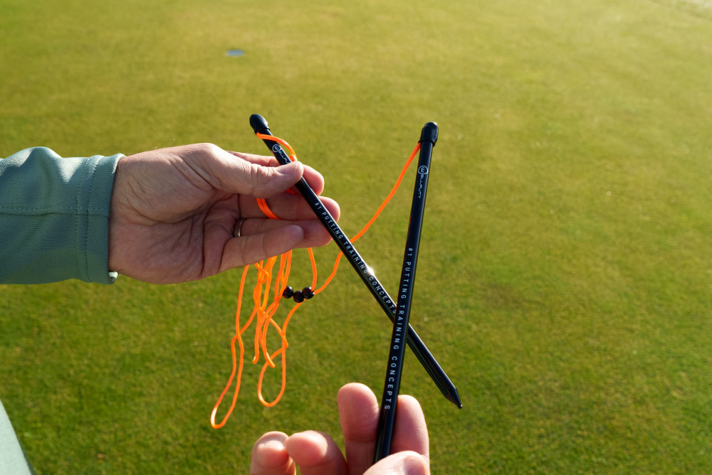 String Line  S34-A0204