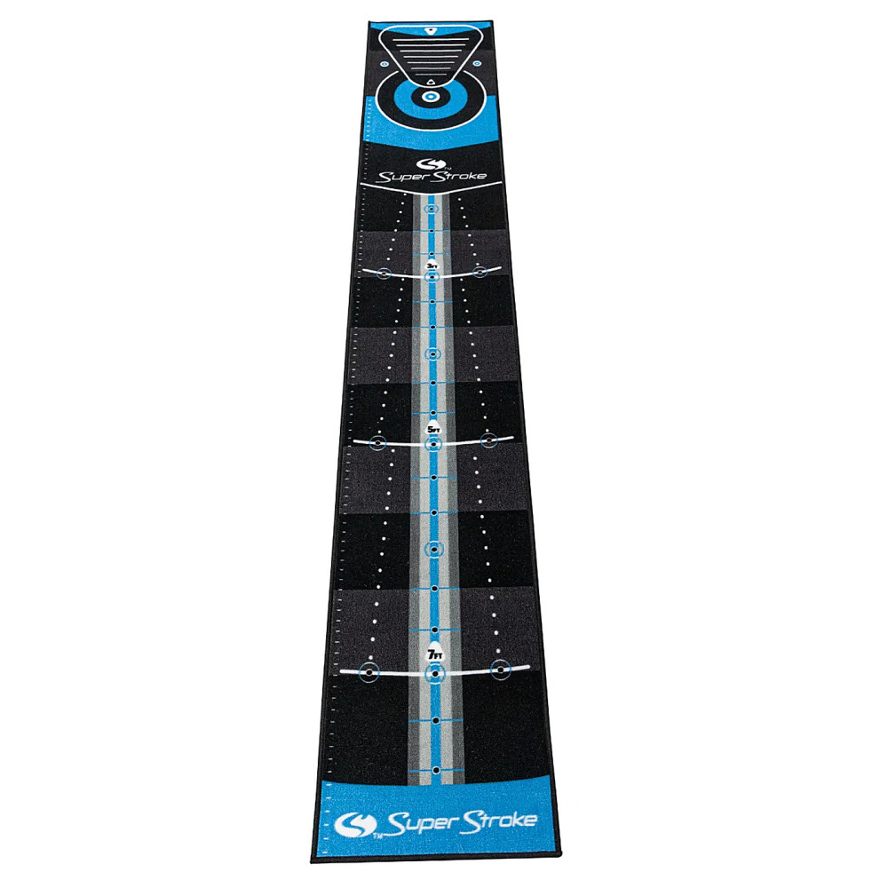 3-Meter Putting Mat  SS51-A5000