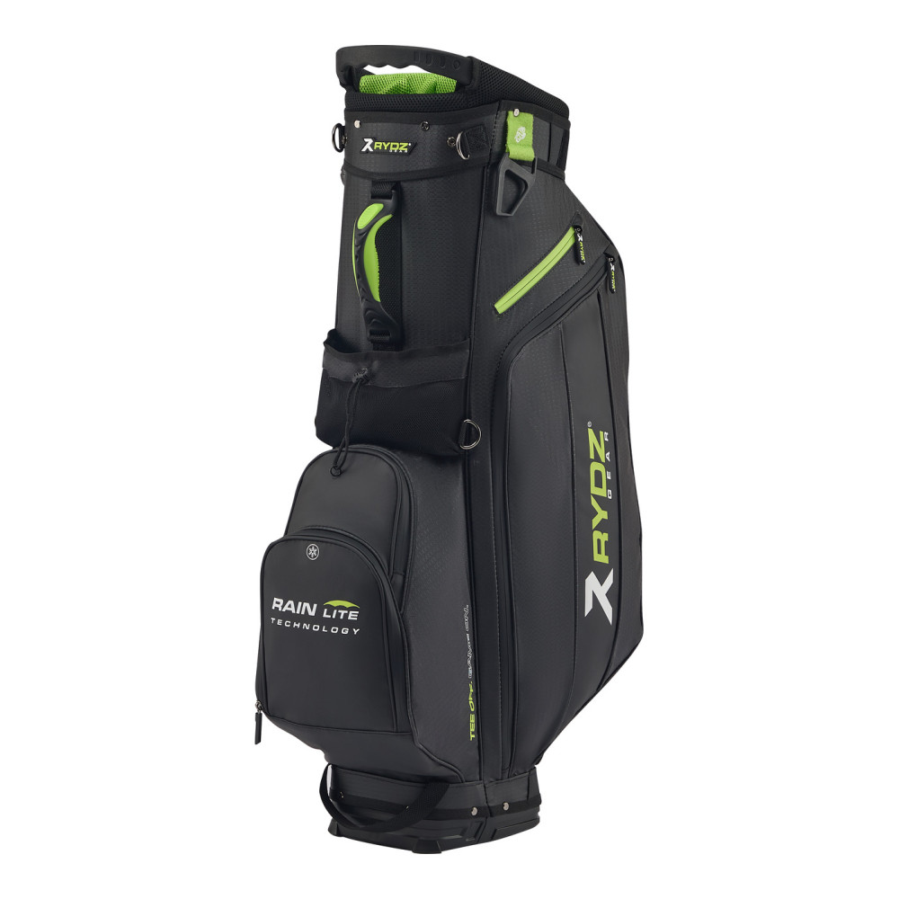 Jetpack 14-Way, water-resistant black-lime S06-T0032_10
