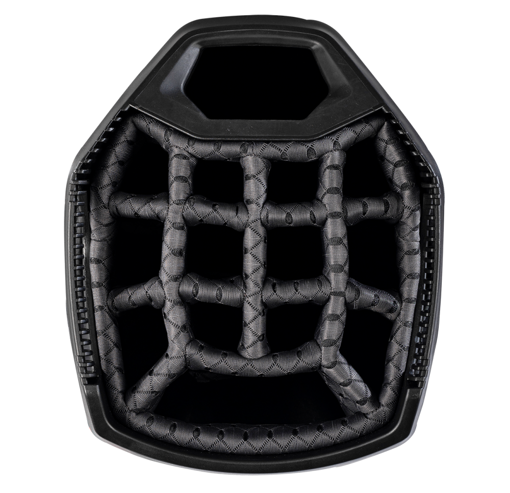 C100 H2NO Cart black-garnet-inferno S36-T0002_2