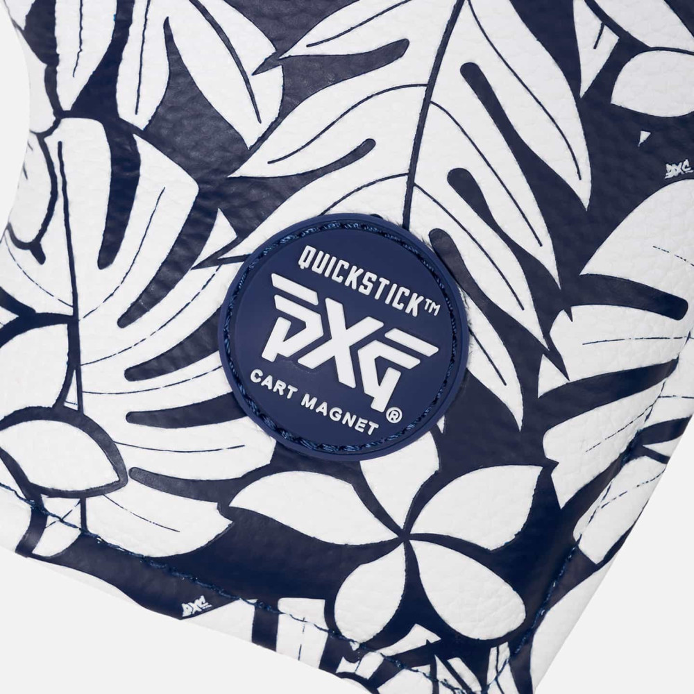 Aloha Blade Headcover  P22-Z0301