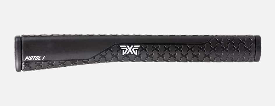 Battle Ready II One&amp;Done - Ajustement personnalisé  PF22-P-Battle Ready II 6