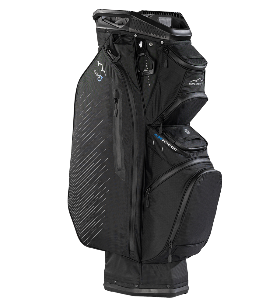 C130 H2NO black S36-T0001_1