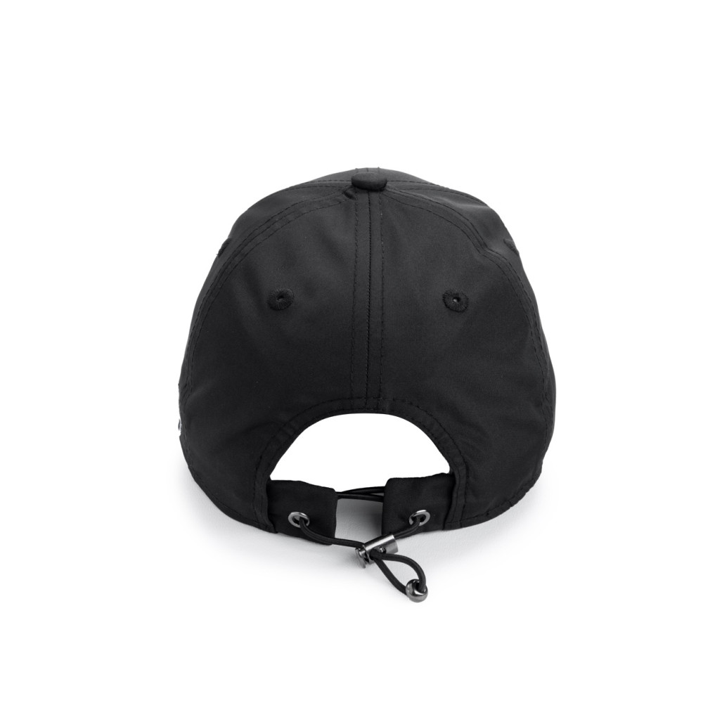 Ladies Adj. Toggle Hollywood 9 S61-A2410_22