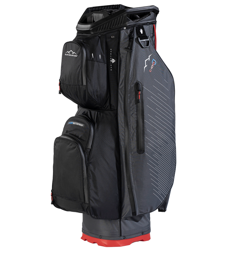 C100 H2NO Cart S36-T0002_2