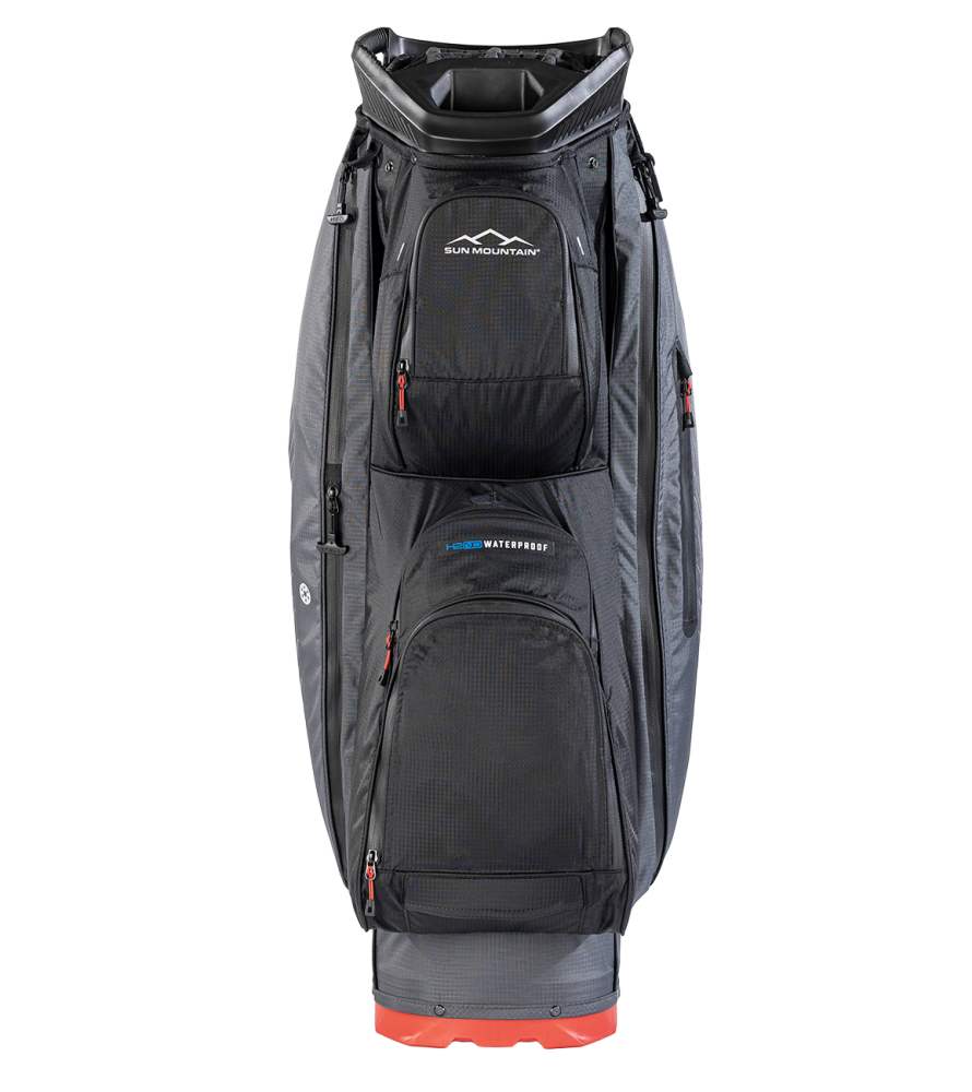 C100 H2NO Cart black-garnet-inferno S36-T0002_2