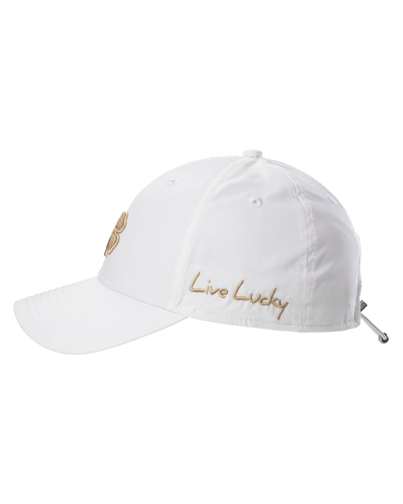 Ladies Adj. Toggle White-rose gold I Hollywood 1 S61-A2410_10