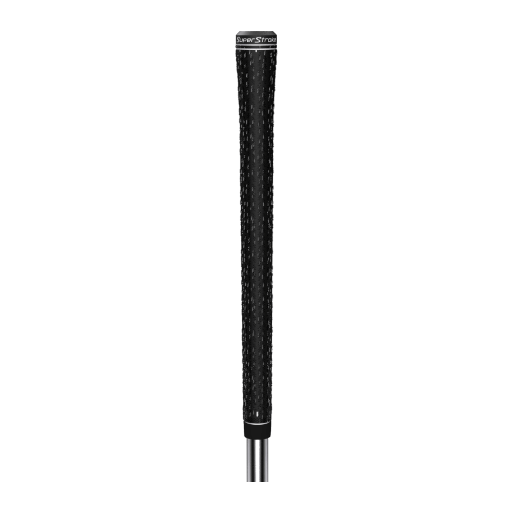 Crossline 2.0 Cord midsize black SS51-A0012_1