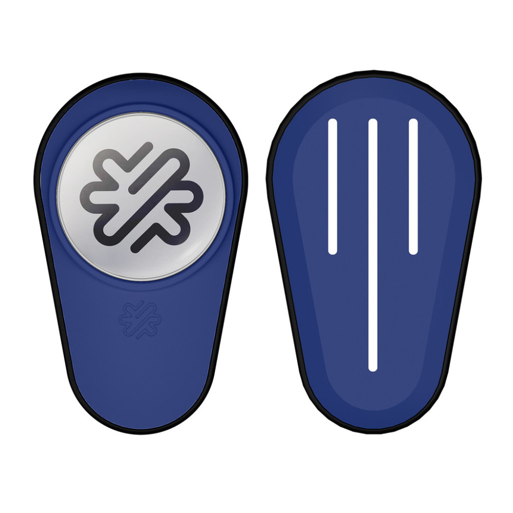 The Alignment Chip 01-A0016_3