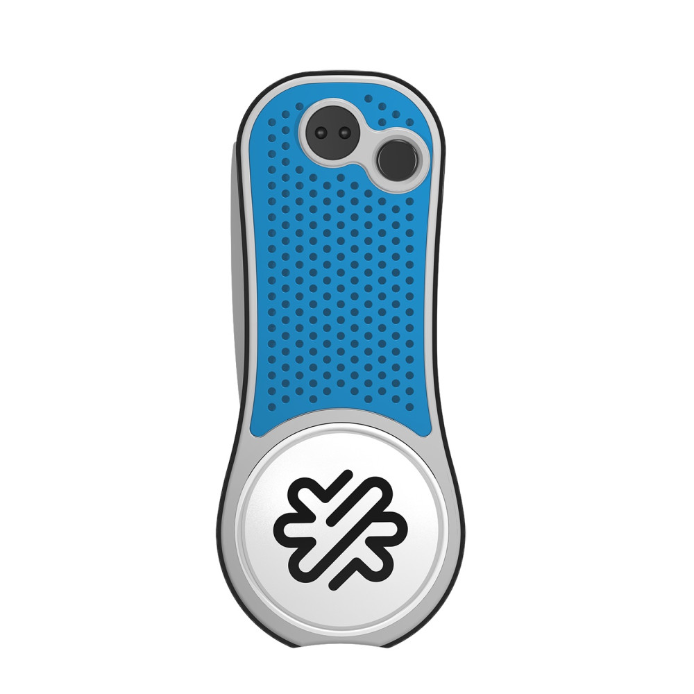 The Hybrid with logo L1-DA2510_16