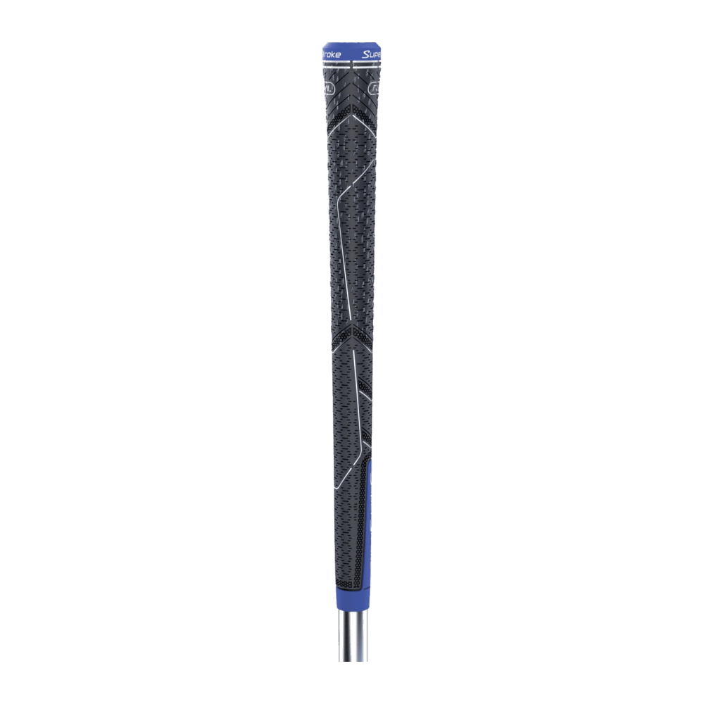 REVL element standard "half cord" grey-blue SS51-A0031_2