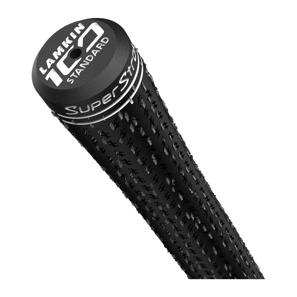 Crossline 2.0 Cord midsize SS51-A0012_1