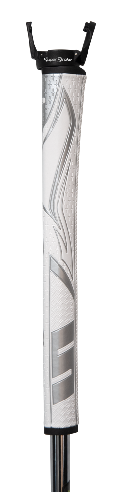 Tech Port Ball Pick up  SS51-A2398