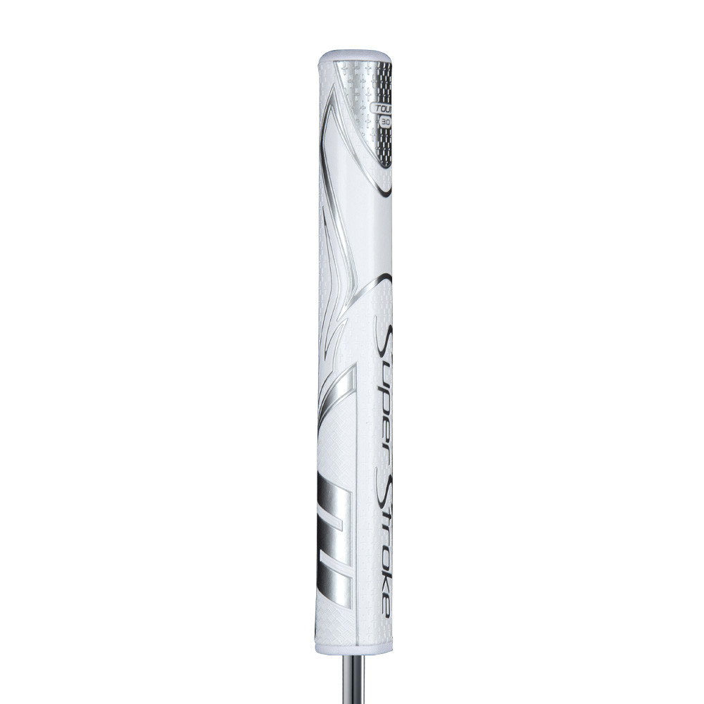 Zenergy Tour 3.0 white-silver SS51-A2303_7
