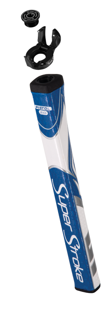 Tech Port Ball Pick up  SS51-A2398