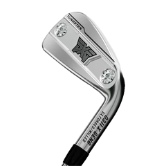 Gen8 0311X Driving Iron Chrome P22-I2600_13