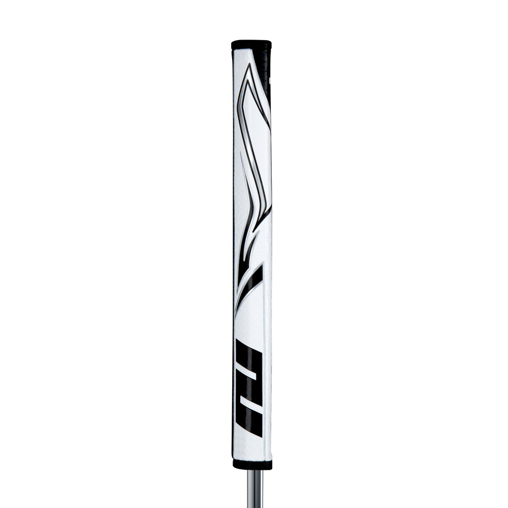 Zenergy Flatso 1.0 white-black SS51-A2310_2