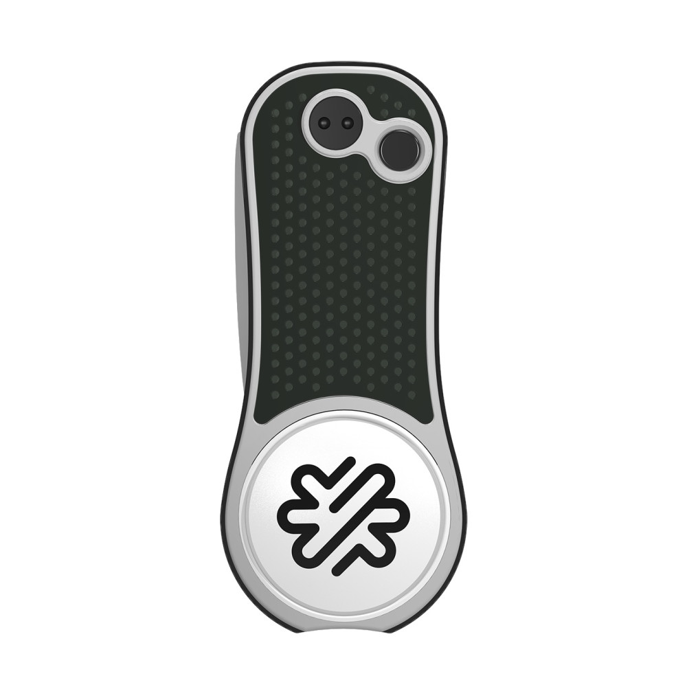 The Hybrid with logo L1-DA2510_10