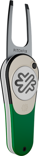 L'icône green 01-A0031_5