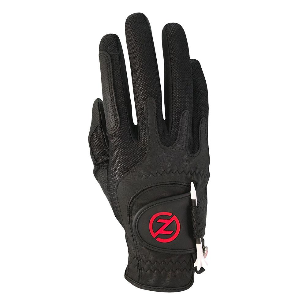 Ladies Compression-Fit S32-G0050_17