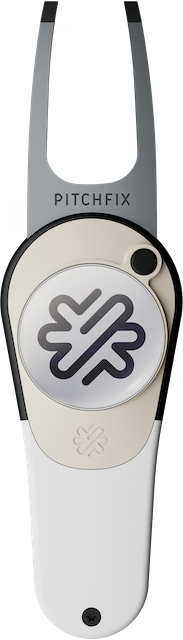 L'icône white 01-A0031_2