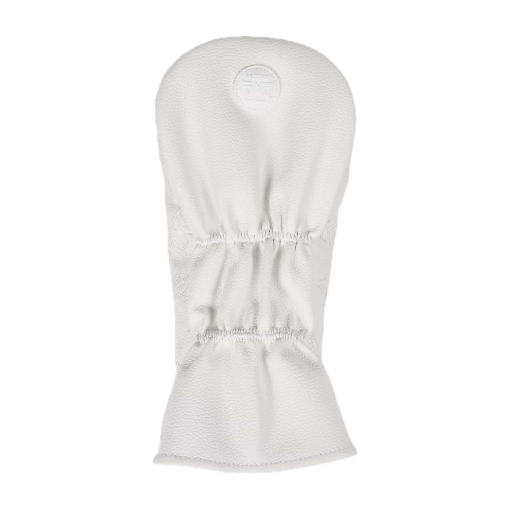 Couvre-tête Whiteout Driver  P22-Z0003