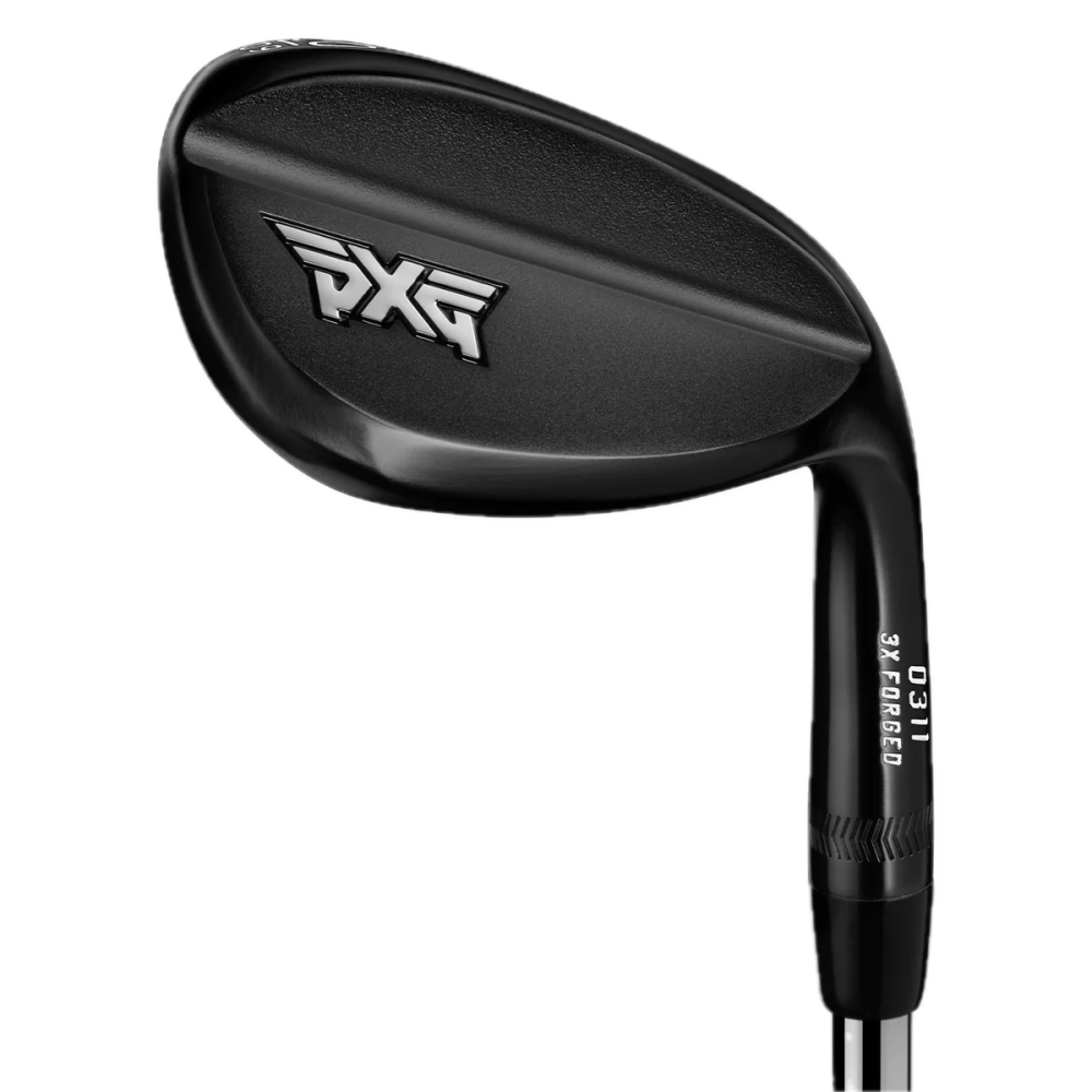 V3 0511 Wedge black P22-P0006_38