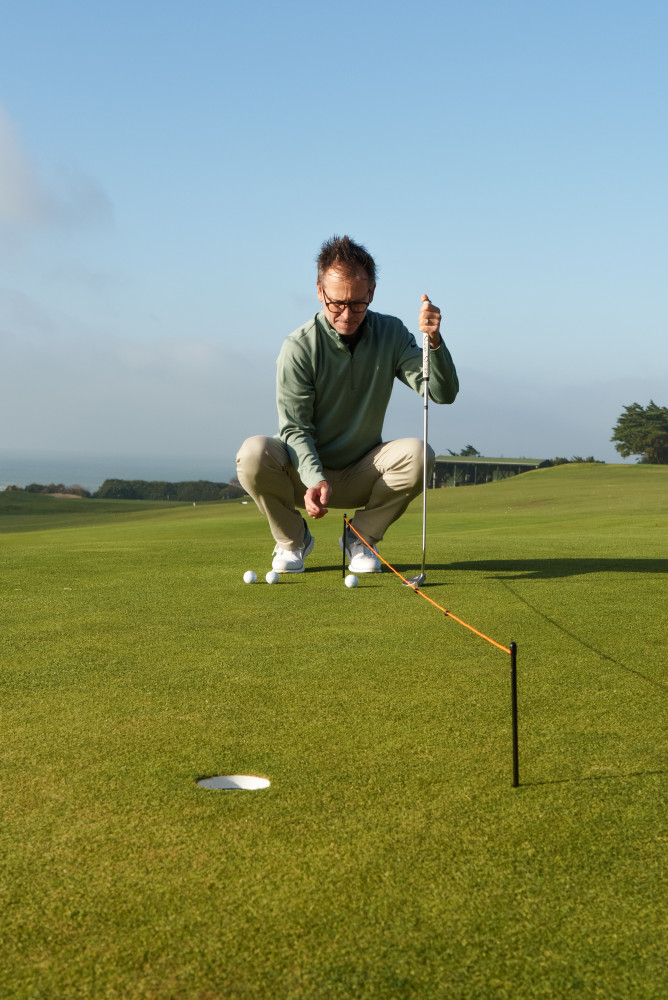 String Line  S34-A0204