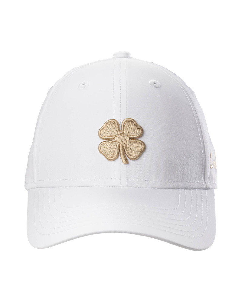 Ladies Adj. Toggle White-rose gold I Hollywood 1 S61-A2410_10