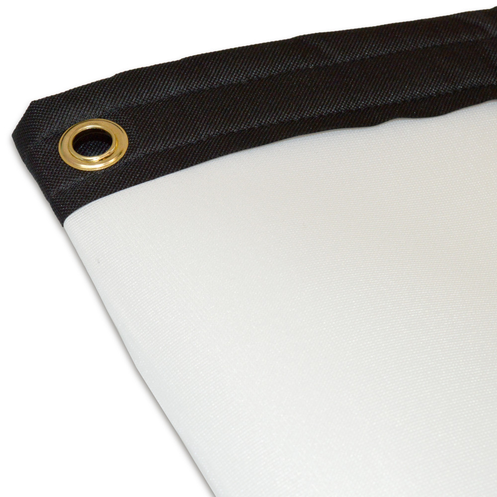 Home Driving Net 2.5 x 2.5m  Q09-A0101