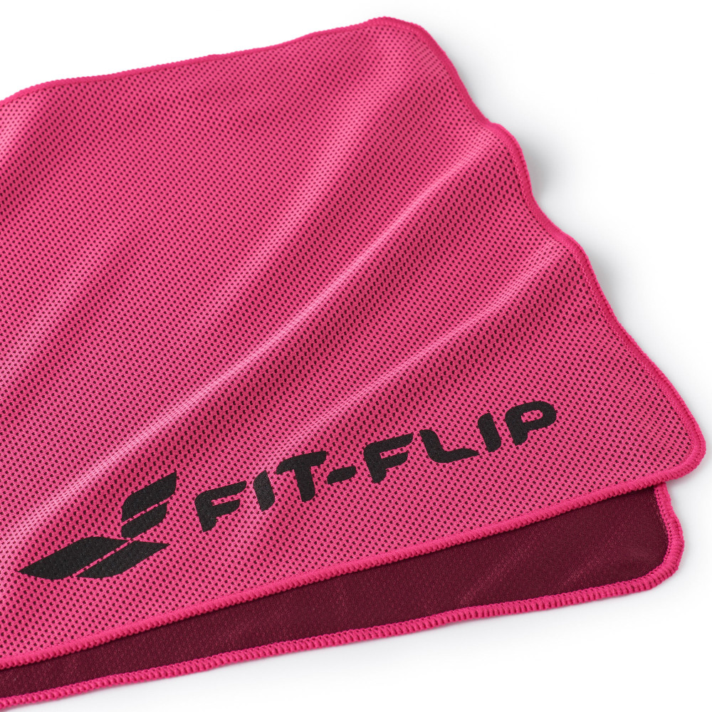 Airflip Towel counter display 16 pcs.  S24-D0200