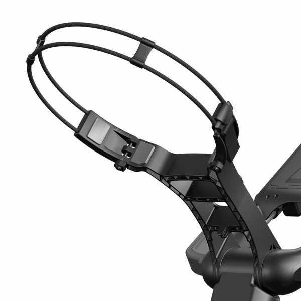 QB2 graphite S19-C0101_1