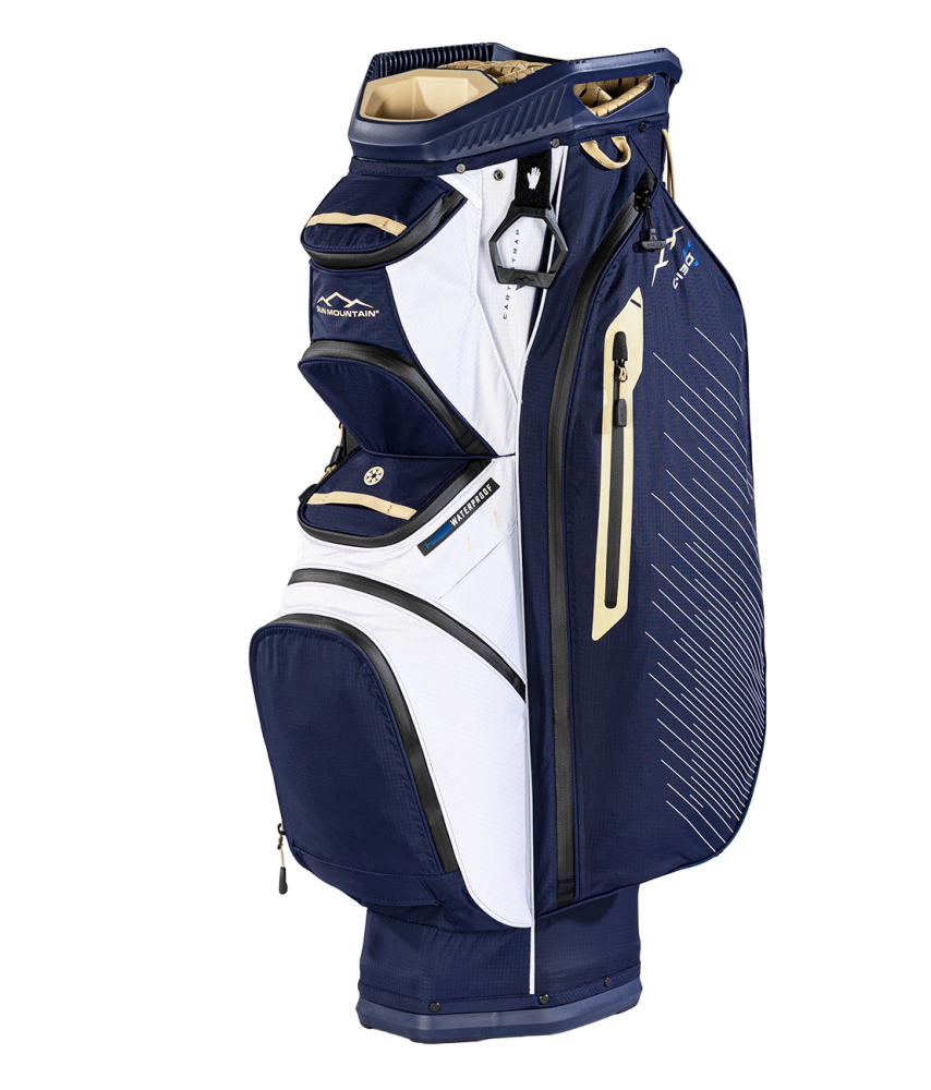 C130 H2NO S36-T0001_4