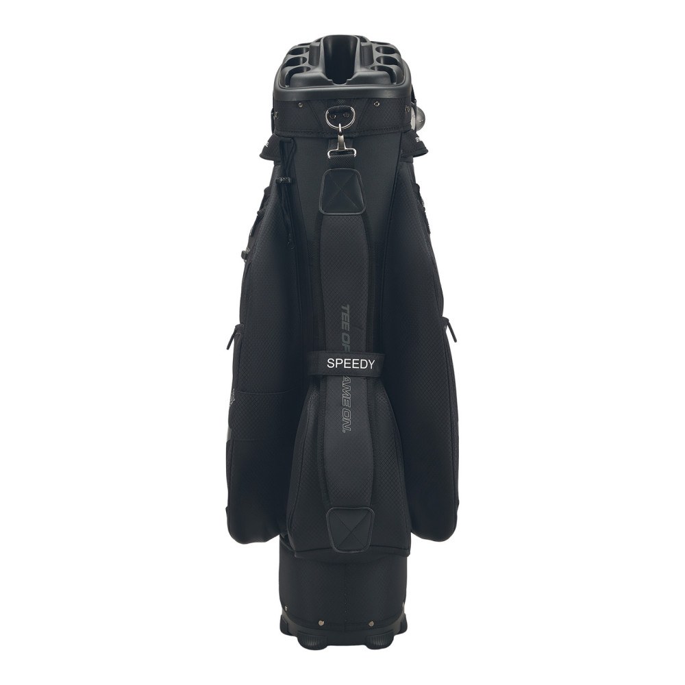 Speedy B. Q14 black S06-T0018_10