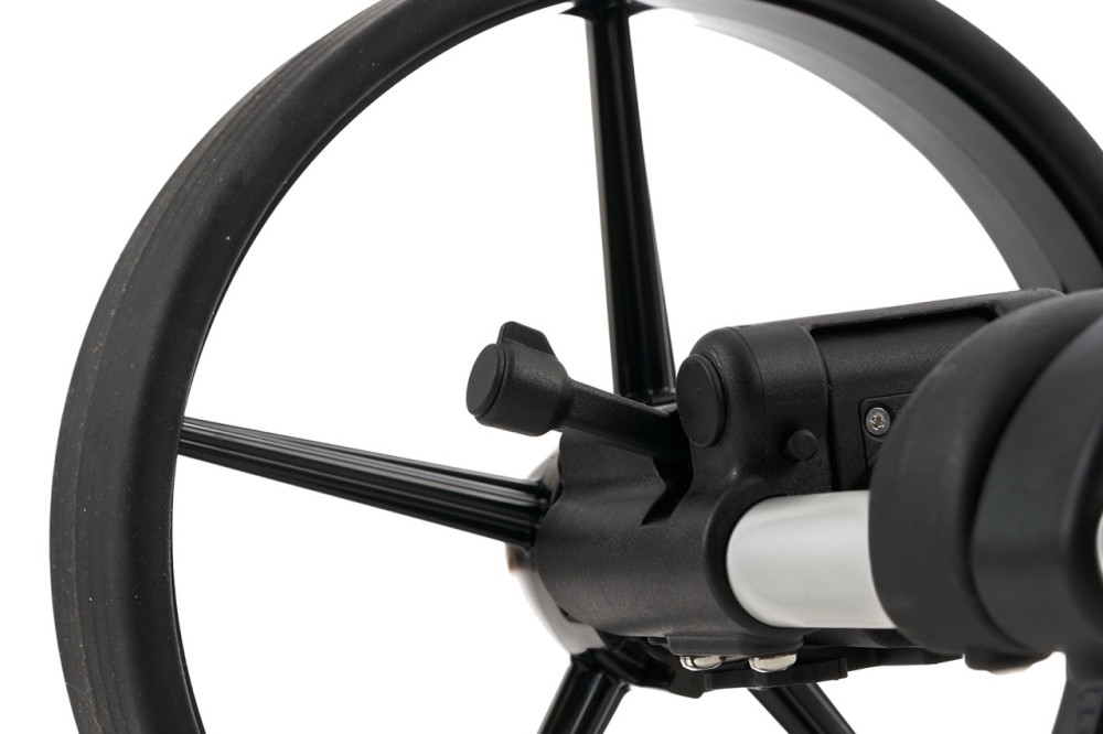 Gear III PRIME Li Fe bleu foncé  S20-C0121-3