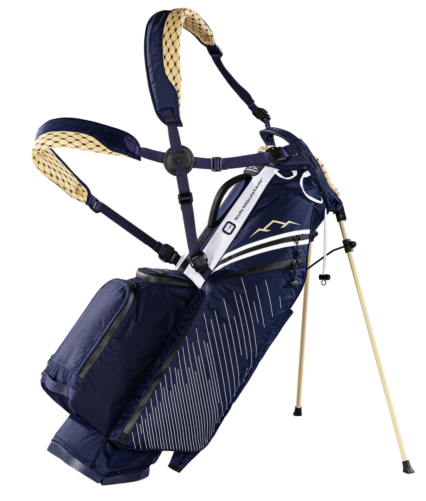 E-2.5 H2NO Stand Bag S36-T0022_4